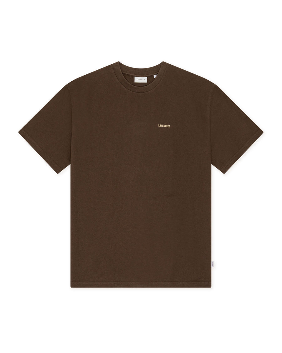 Mini Logo T-Shirt