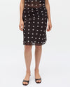 ENYARSI SKIRT