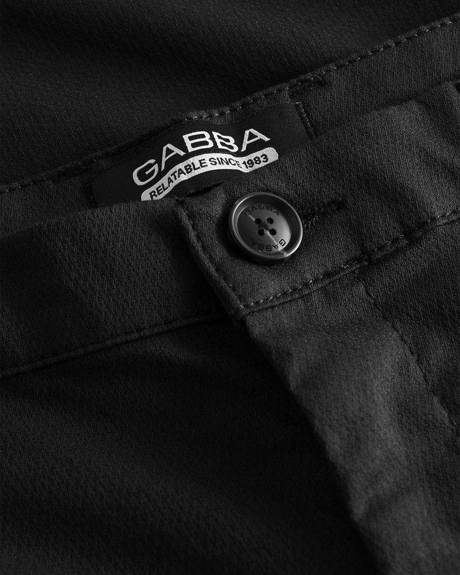 Pisa K3280 Dale Pant