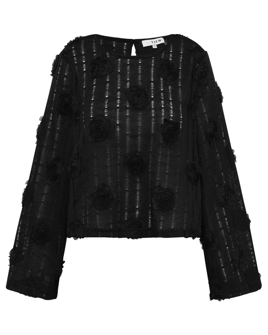 Rosanna blouse
