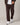 Randal Scuba Pants