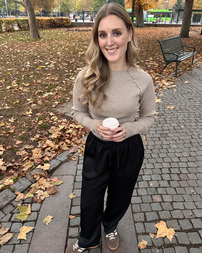 Fieic pantsThumbnail 