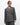 OBJNOAMI WRAP BLAZER