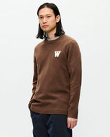 WWTay L