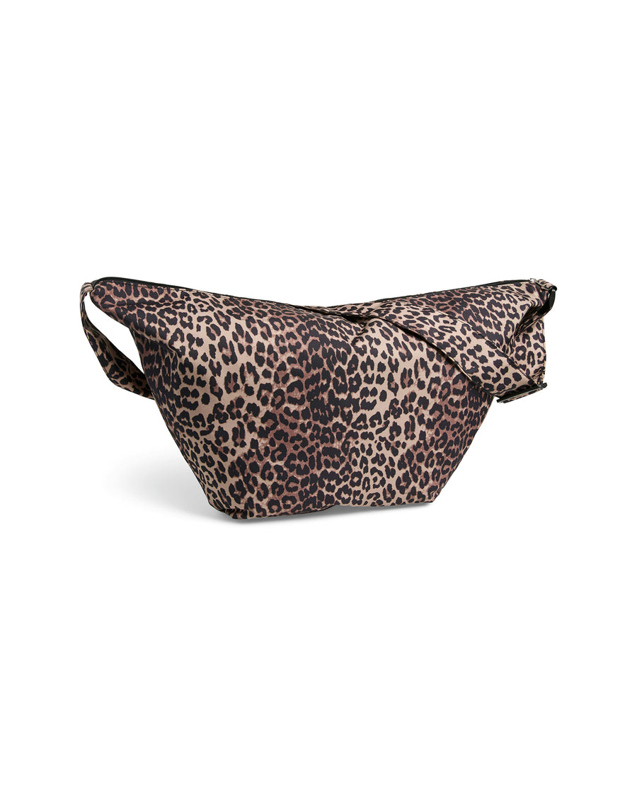 PCAMANDA XL BUMBAG
