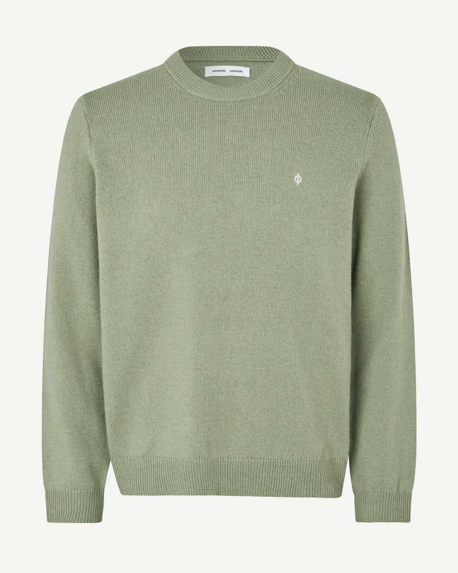 Sapatrik sweater 132