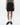ENATWOOD SKIRT