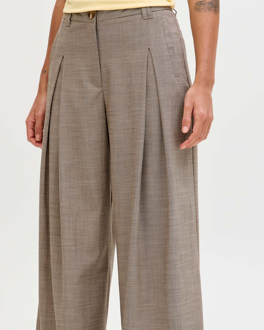 JXMONI COOPER HW PANT