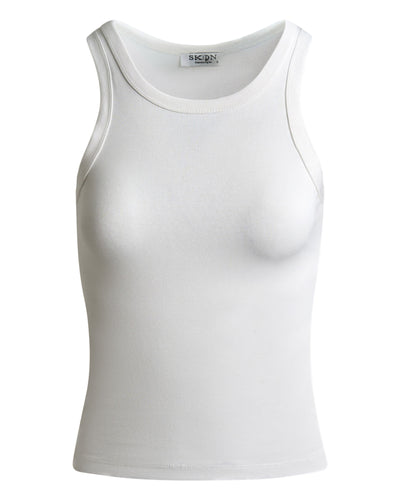 Kille modal tanktopThumbnail 