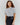 Purstrib polo shirt