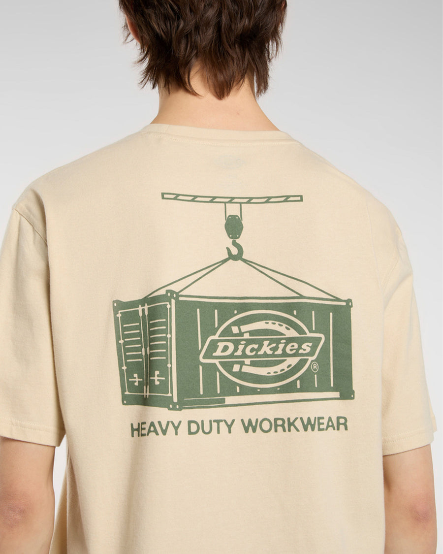 APISON TEE