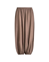 Purella harems pants