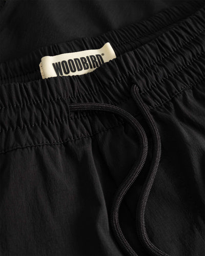 WBSmoul Tech Cargo ShortsThumbnail 
