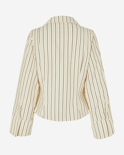 ENAGNESTA SHIRTThumbnail 