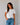 Sabine ss tee