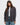 JXJAMIE FLANNEL LS SHIRT
