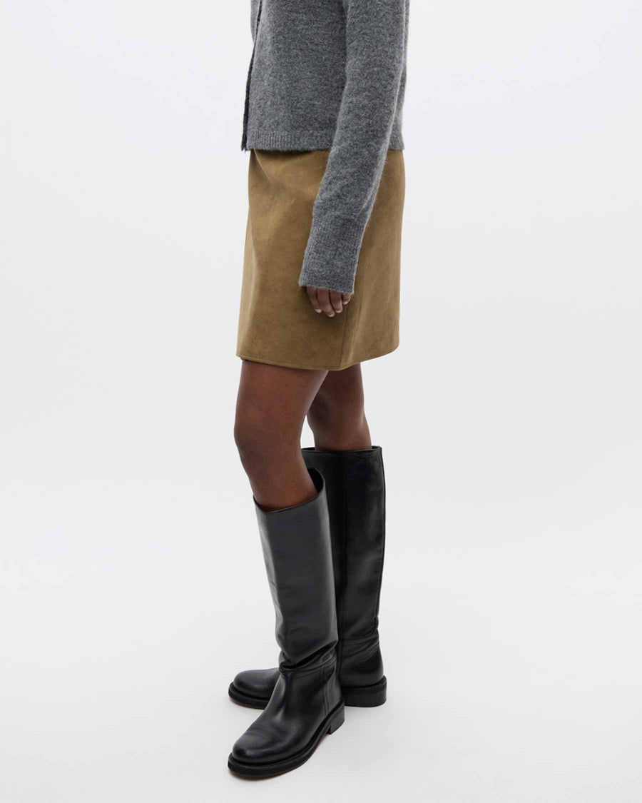 ENTUCSON SKIRT