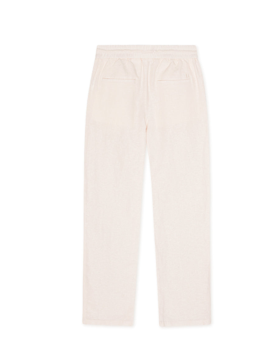Patrick Linen Pants