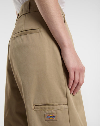 247 LOOSE WORK PANTThumbnail 