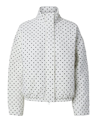 PCFAMILLA BOMBER JACKETThumbnail 