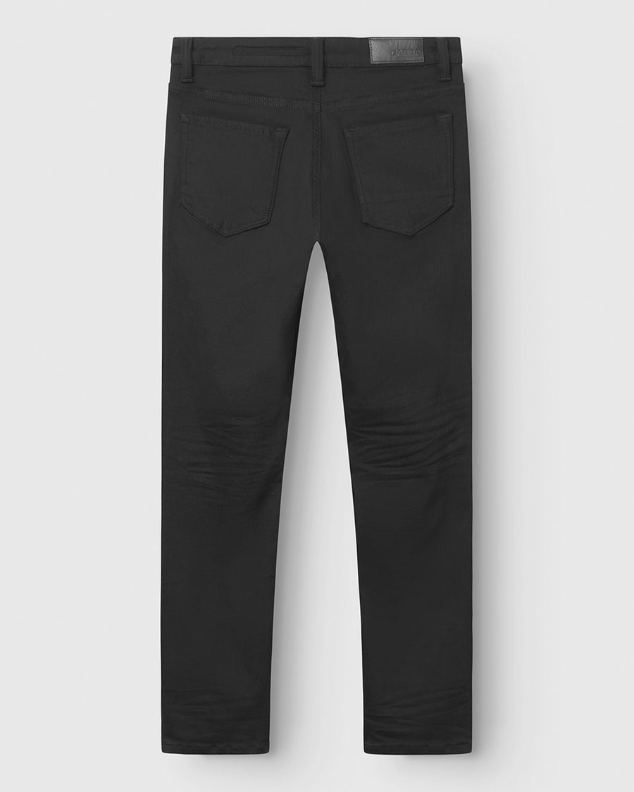 Jones Hold Black