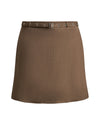 Purjasmin skirt