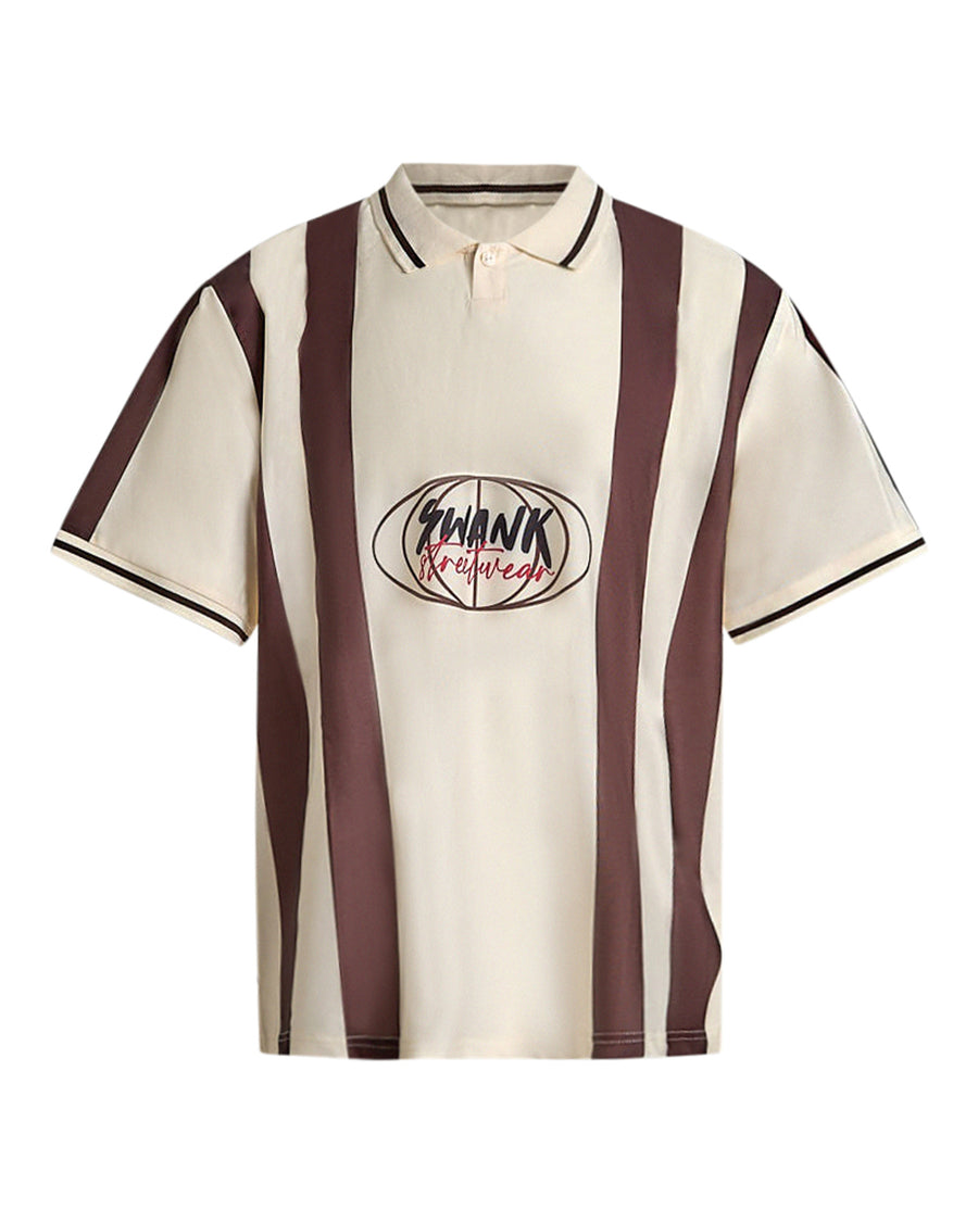 SSFootball SS Polo