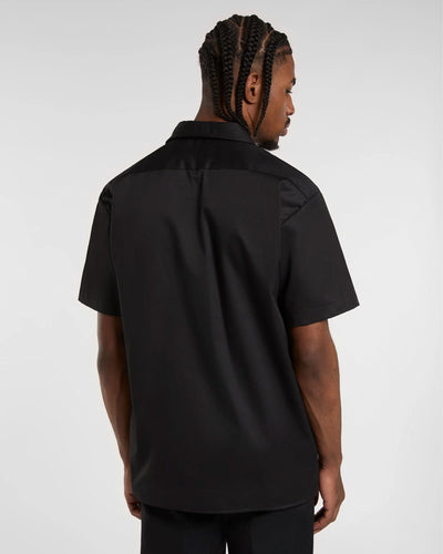 WORK SHIRT SS RECThumbnail 