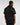 WORK SHIRT SS REC