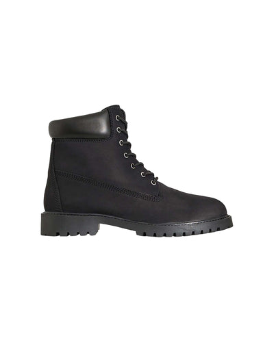 Aron BootThumbnail 