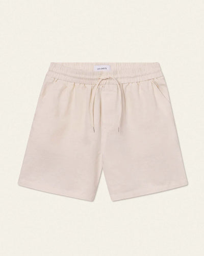 Otto Linen ShortsThumbnail 