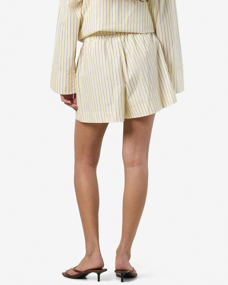 NMFRIDA SHORTS
