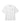 WBBaine Sea Tee
