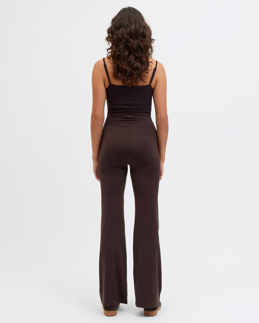 JXSANIA HW YOGA PANT