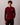 LS WAFFLE BADGE CREWNK TEE