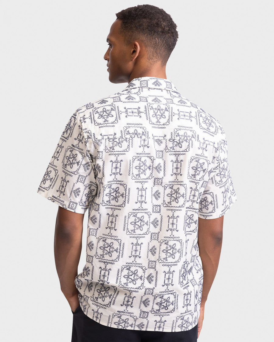 RRGrady Shirt