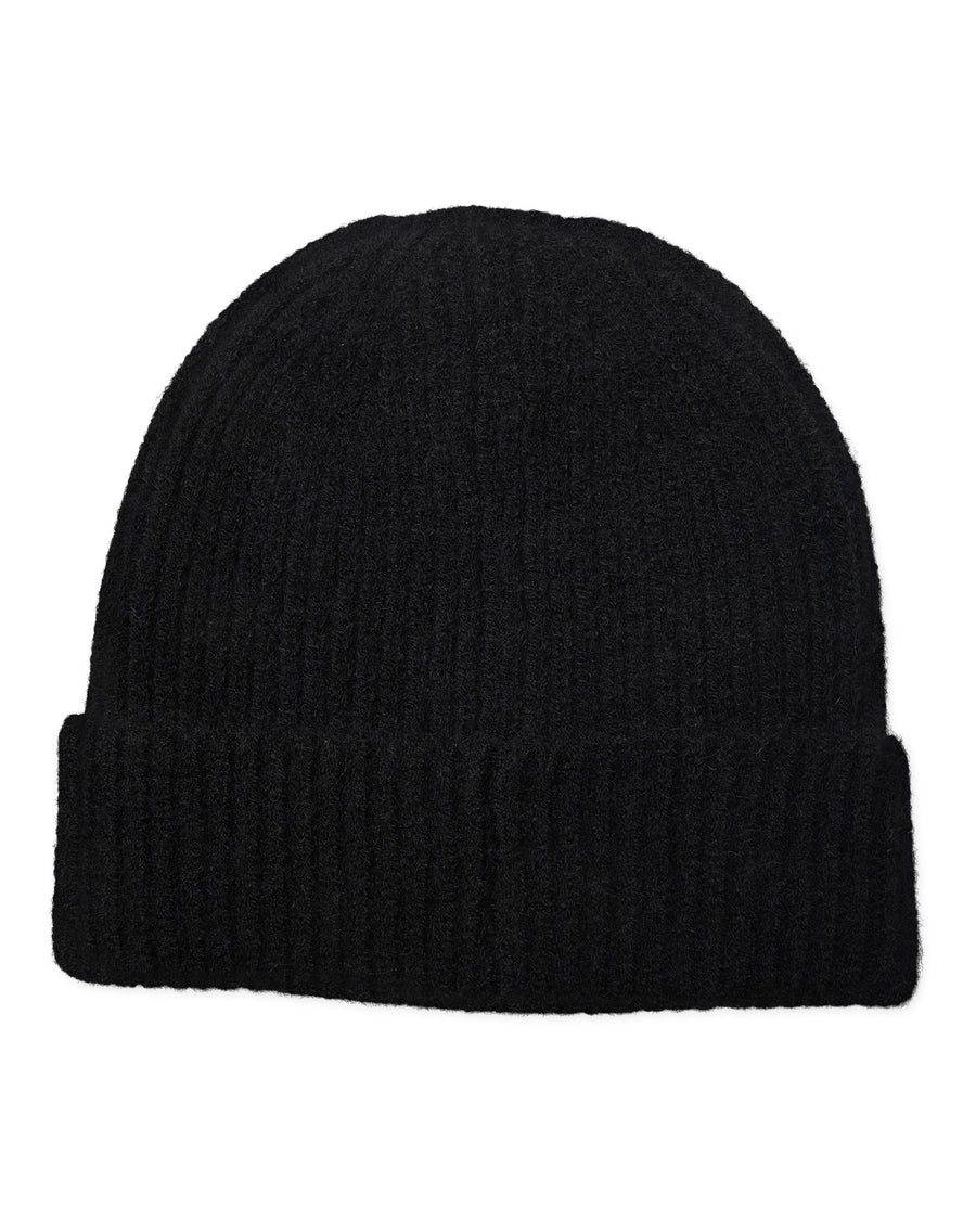 WBYeti Plated Beanie