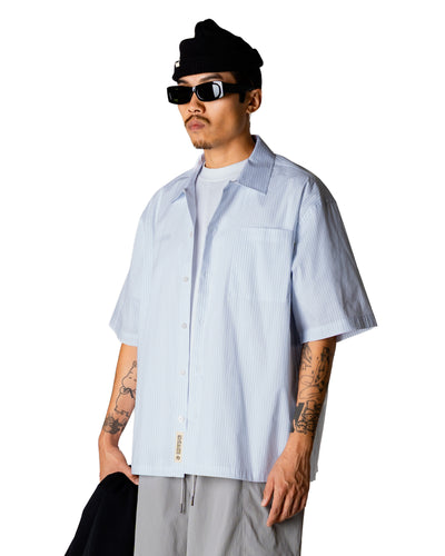 WBWang Wok ShirtThumbnail 