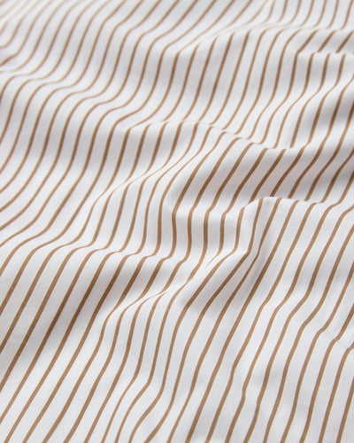 Rønne Essential Pajamas shirtThumbnail 