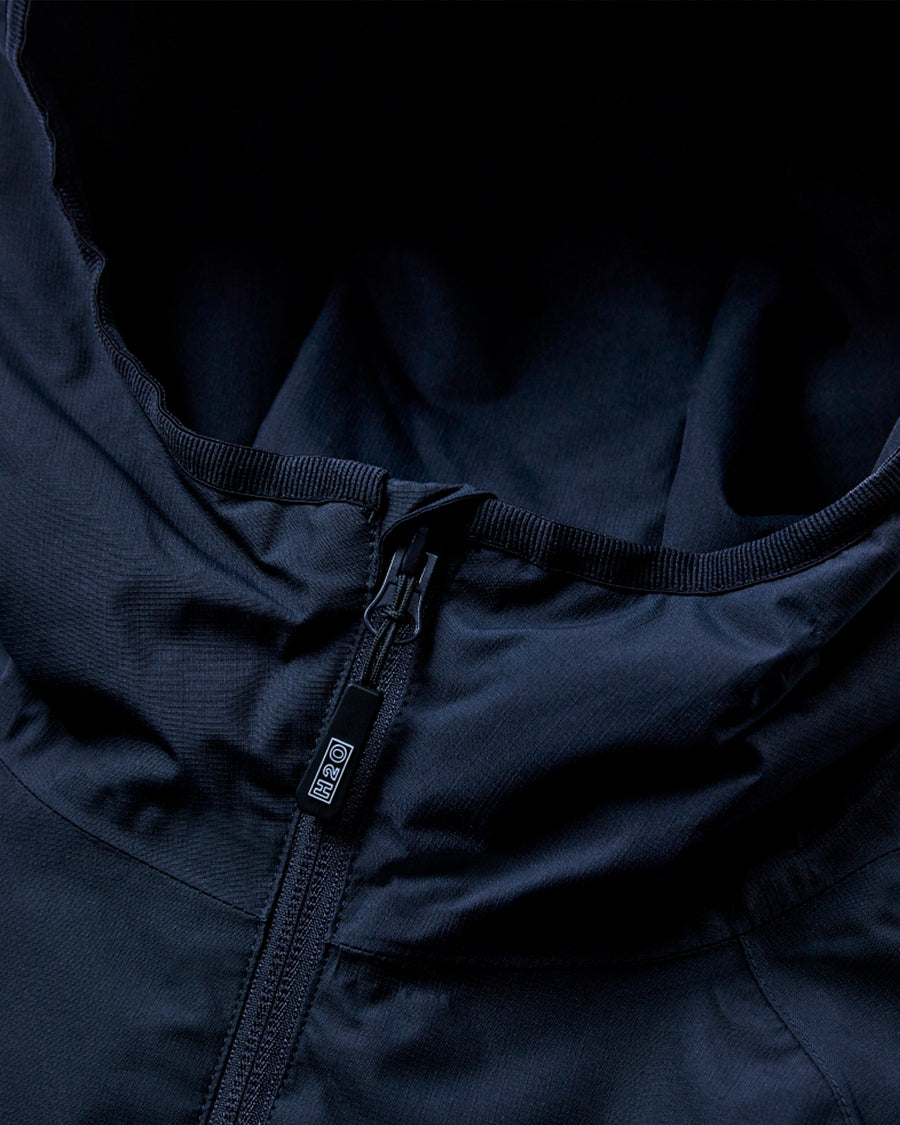 Læsø Padded Jacket