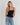 Basic singlet top