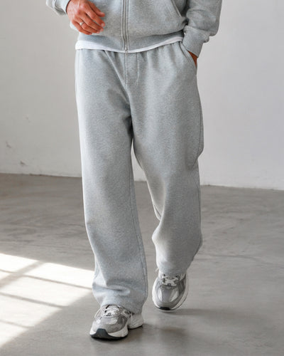 Boxy Jogger PantThumbnail 