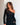 Pursigne lace blouse