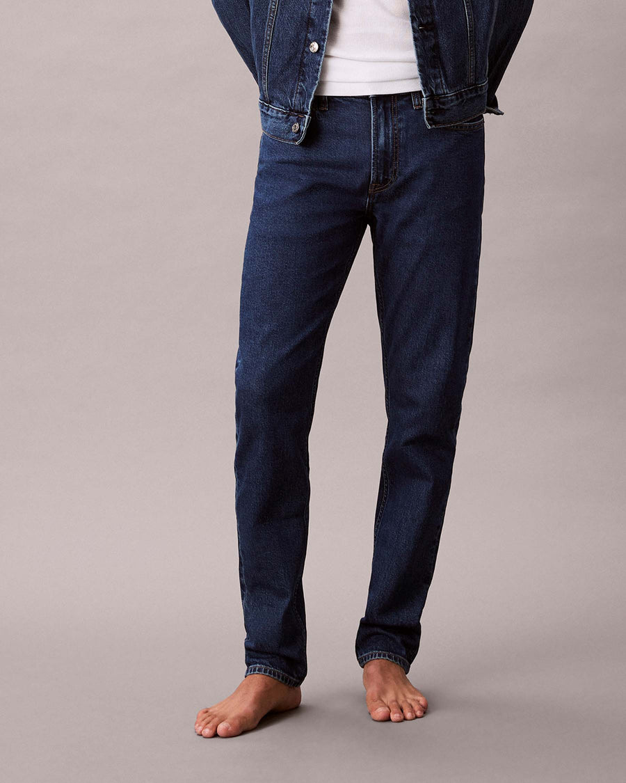 SLIM TAPER PACIFICO