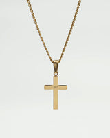 Cross chain