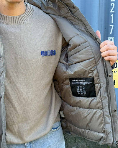 Lewis JacketThumbnail 