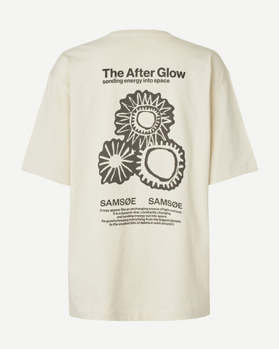 Sauni t-shirt 11725Thumbnail 