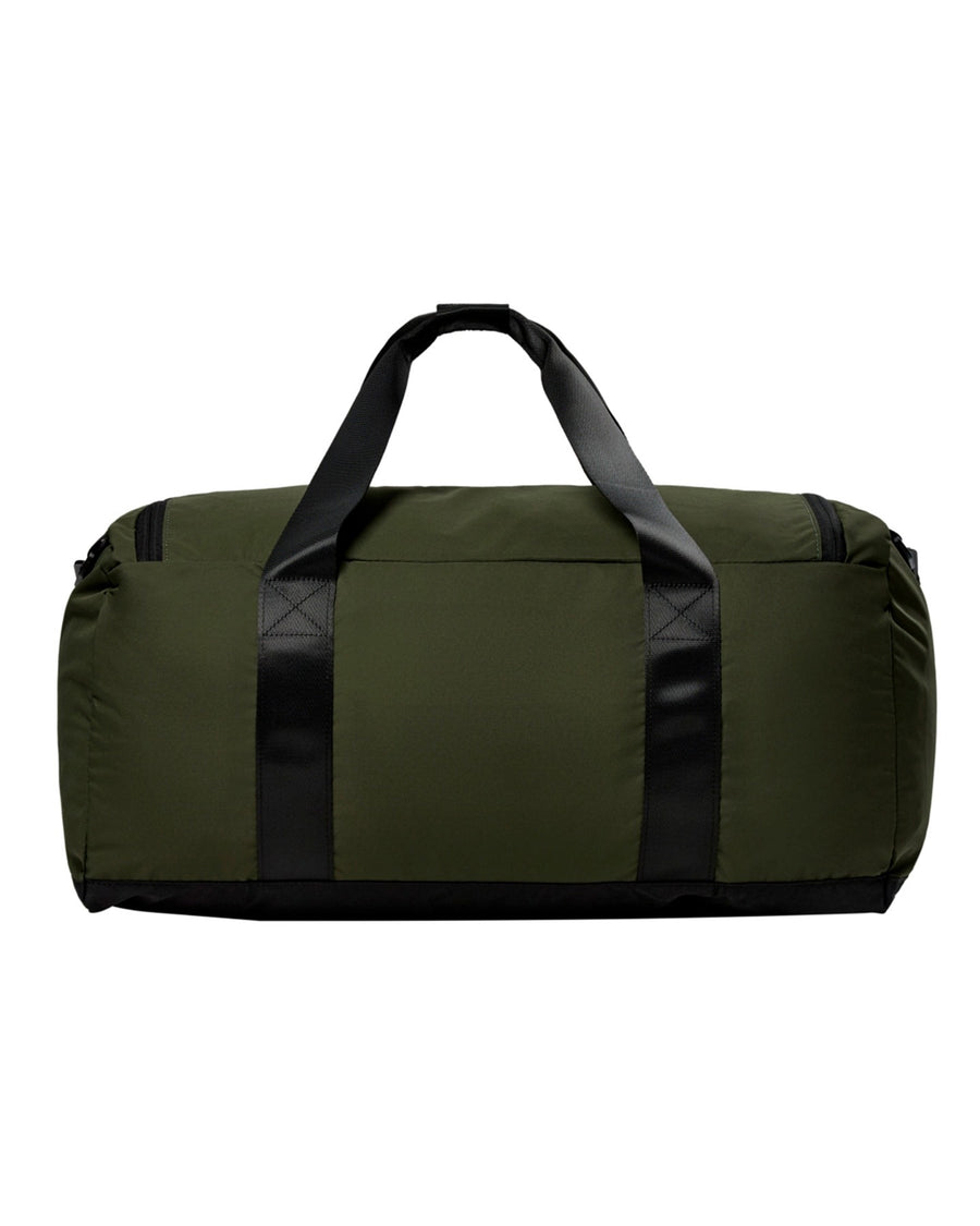 Rømø Bag