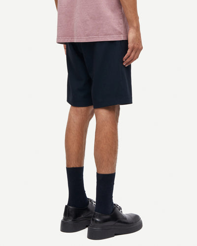 Smith shorts 10929Thumbnail 