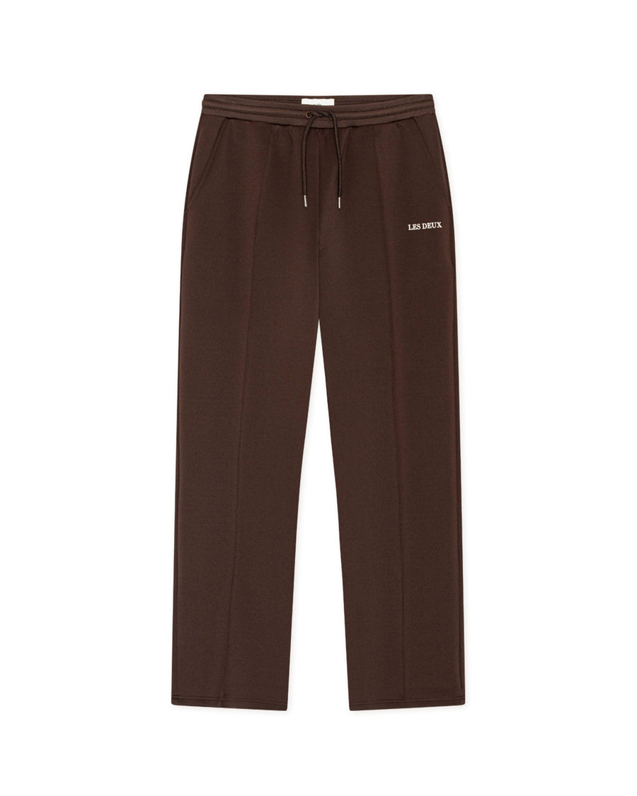 Les Deux Casual Track Pants